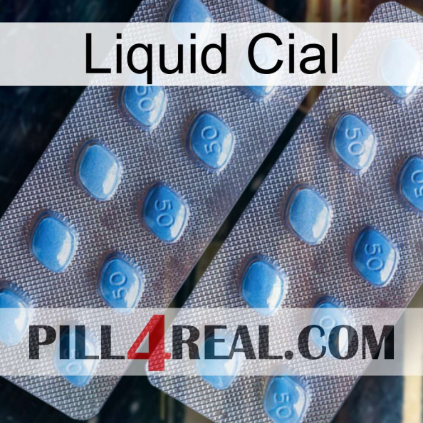 Liquid Cial viagra4.jpg